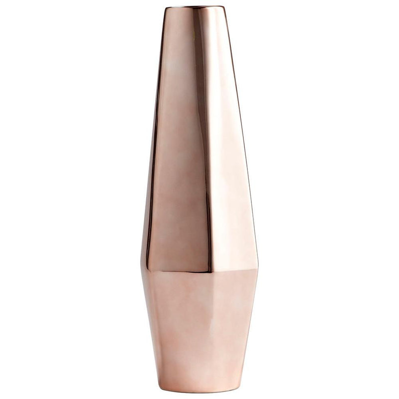 Cyan Design Di Lusso Vase