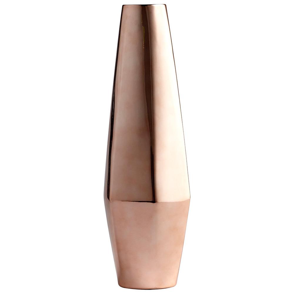 Cyan Design Di Lusso Vase