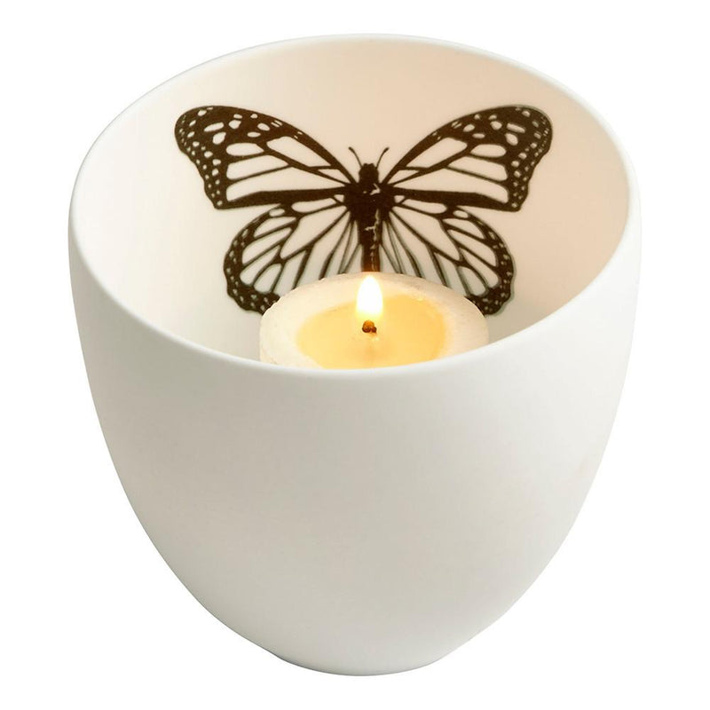 Cyan Design Petalouda Candle Holder