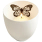 Cyan Design Petalouda Candle Holder