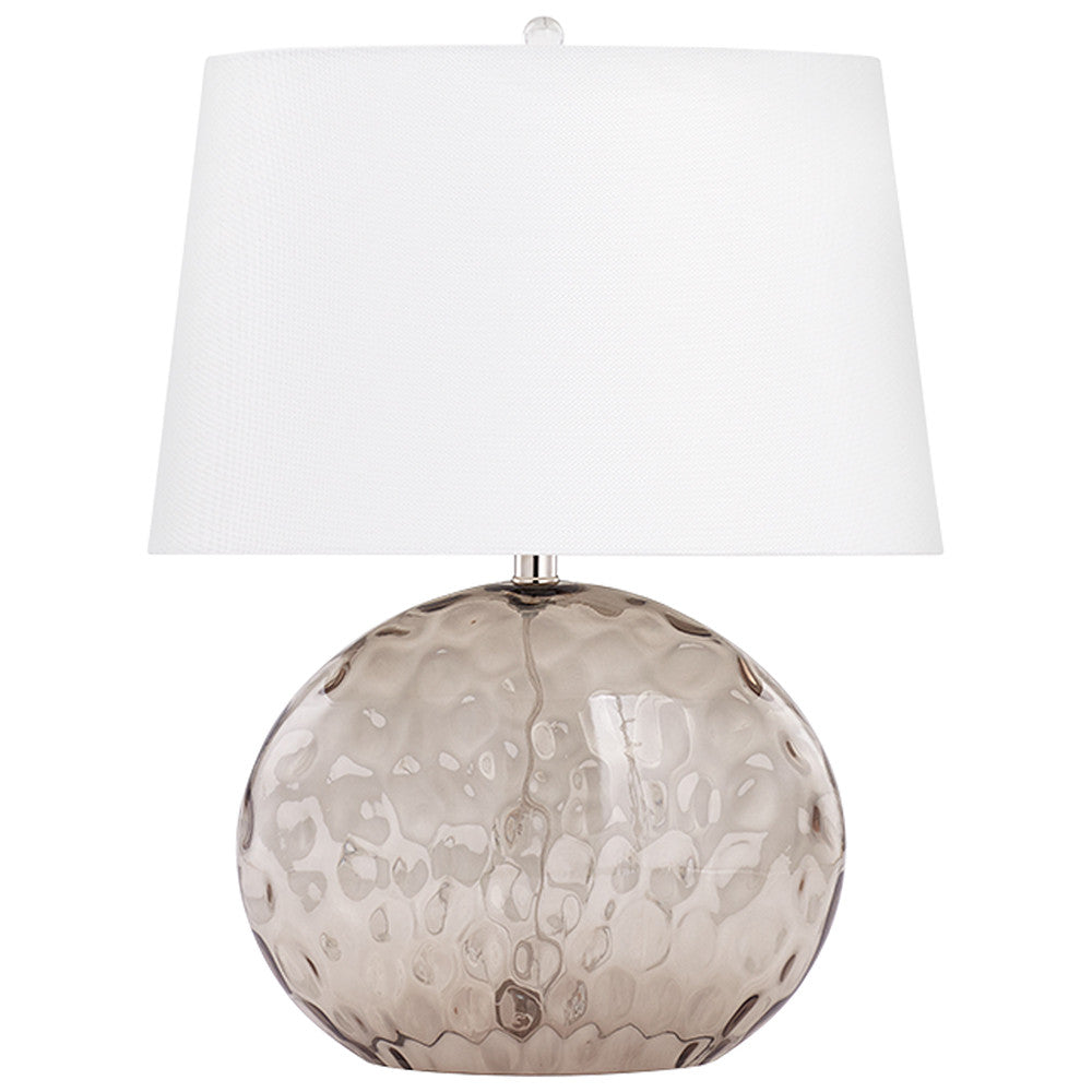 Cyan Design Sturgeon Table Lamp | Modishstore | Table Lamps