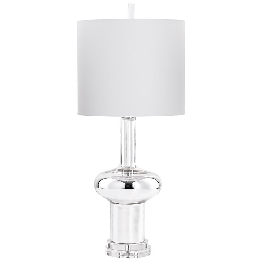 Cyan Design Lighting-Table Lamp W/Cfl - 08522-1