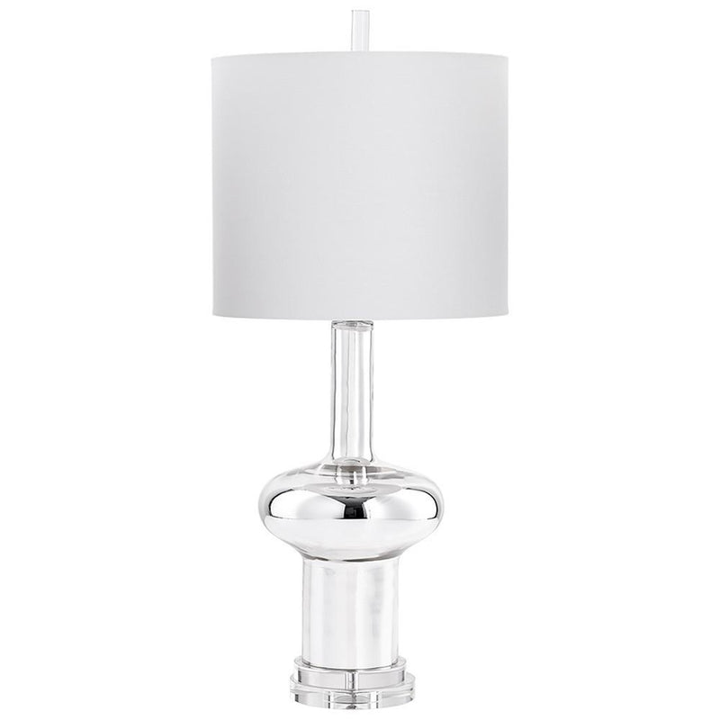 Cyan Design Moonraker Table Lamp
