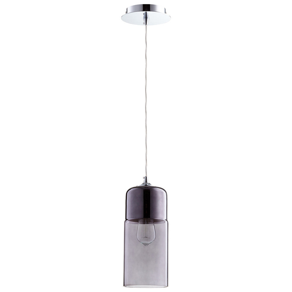 Cyan Design Berdan Pendant | Modishstore | Pendant Lamps