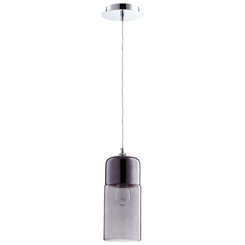 Cyan Design Berdan Pendant | Modishstore | Pendant Lamps
