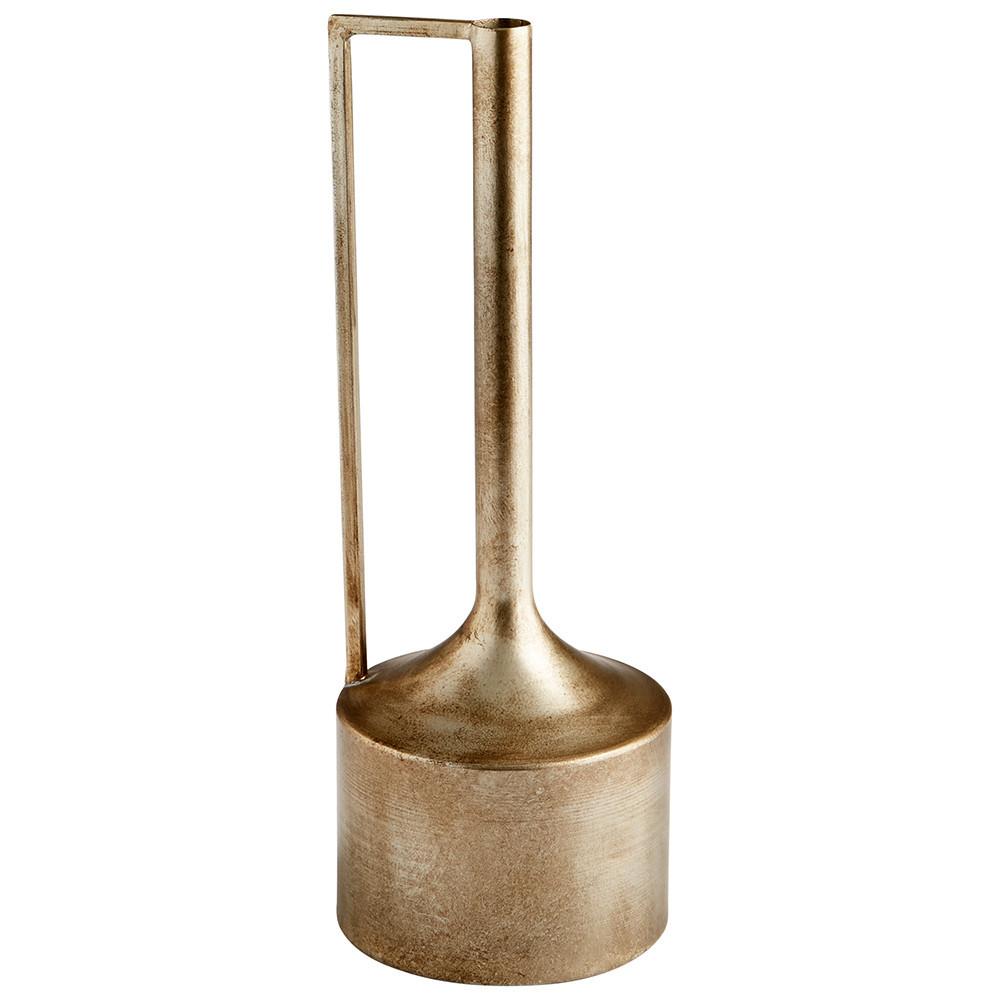 Cyan Design Hanging Around Vase