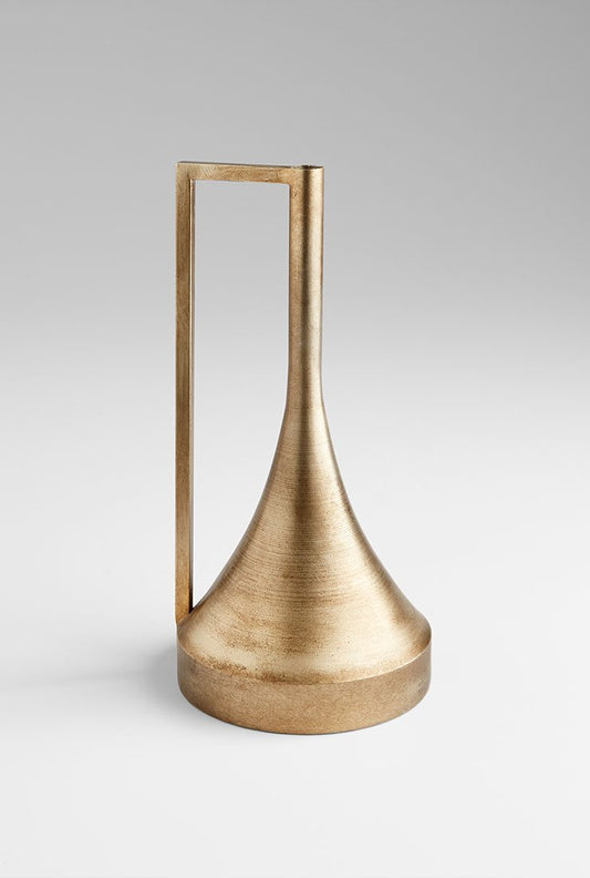Cyan Design Funnel Love Vase