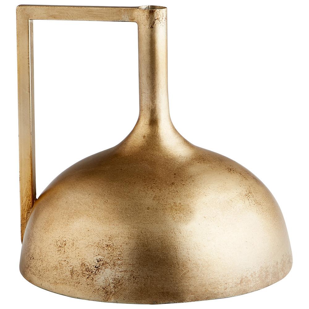 Cyan Design Domed Decor Vase