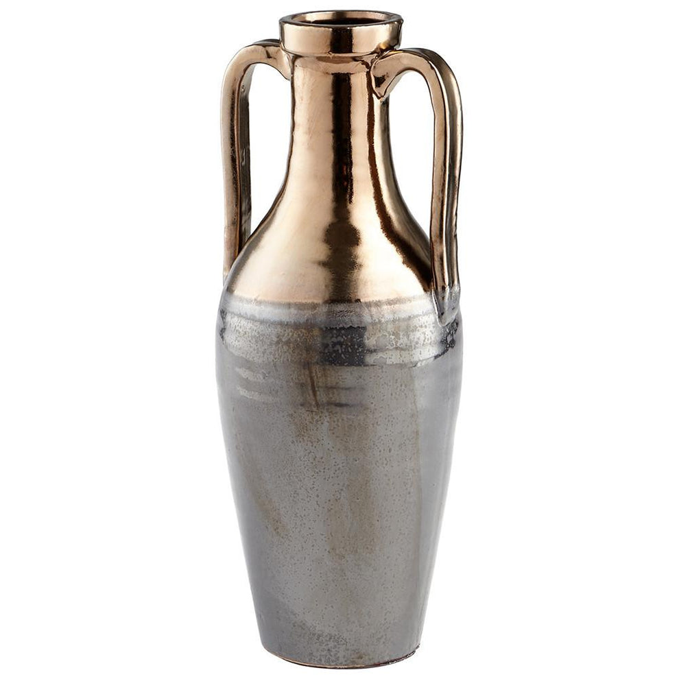 Cyan Design Jardiniere Vase