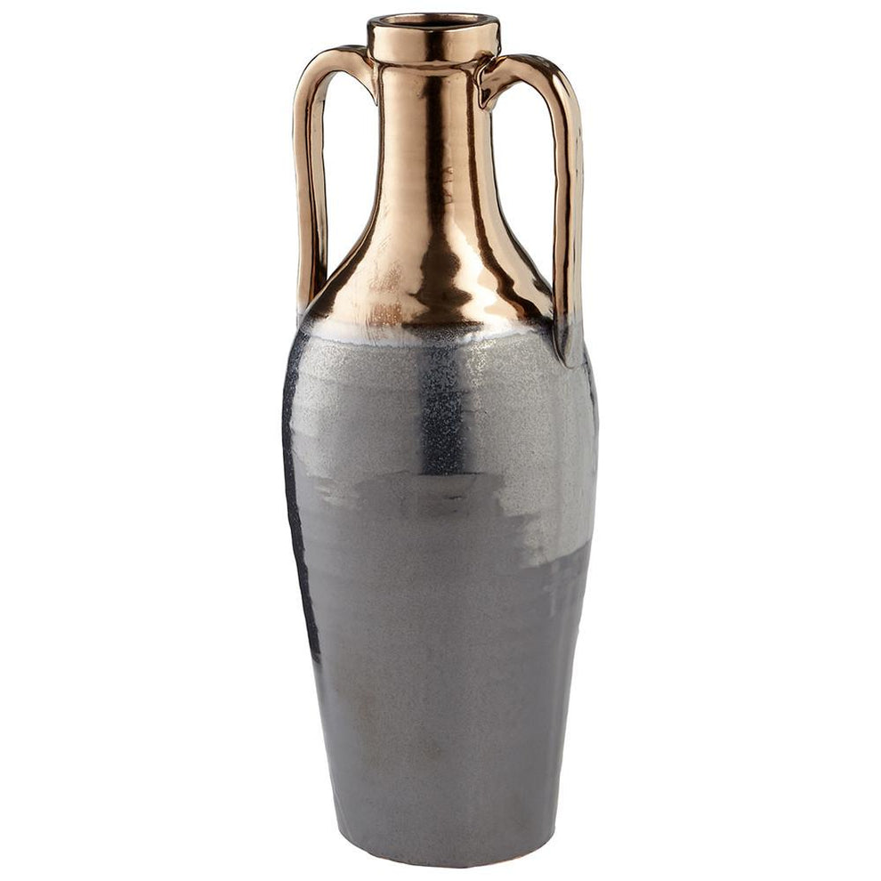 Cyan Design Jardiniere Vase