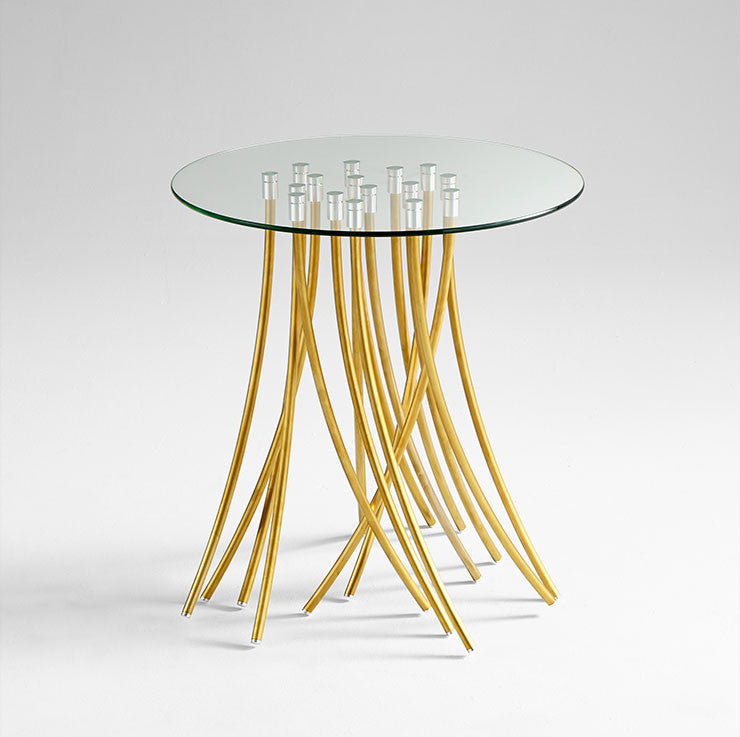 Cyan Design Tuffoli Table | Modishstore | Side Tables
