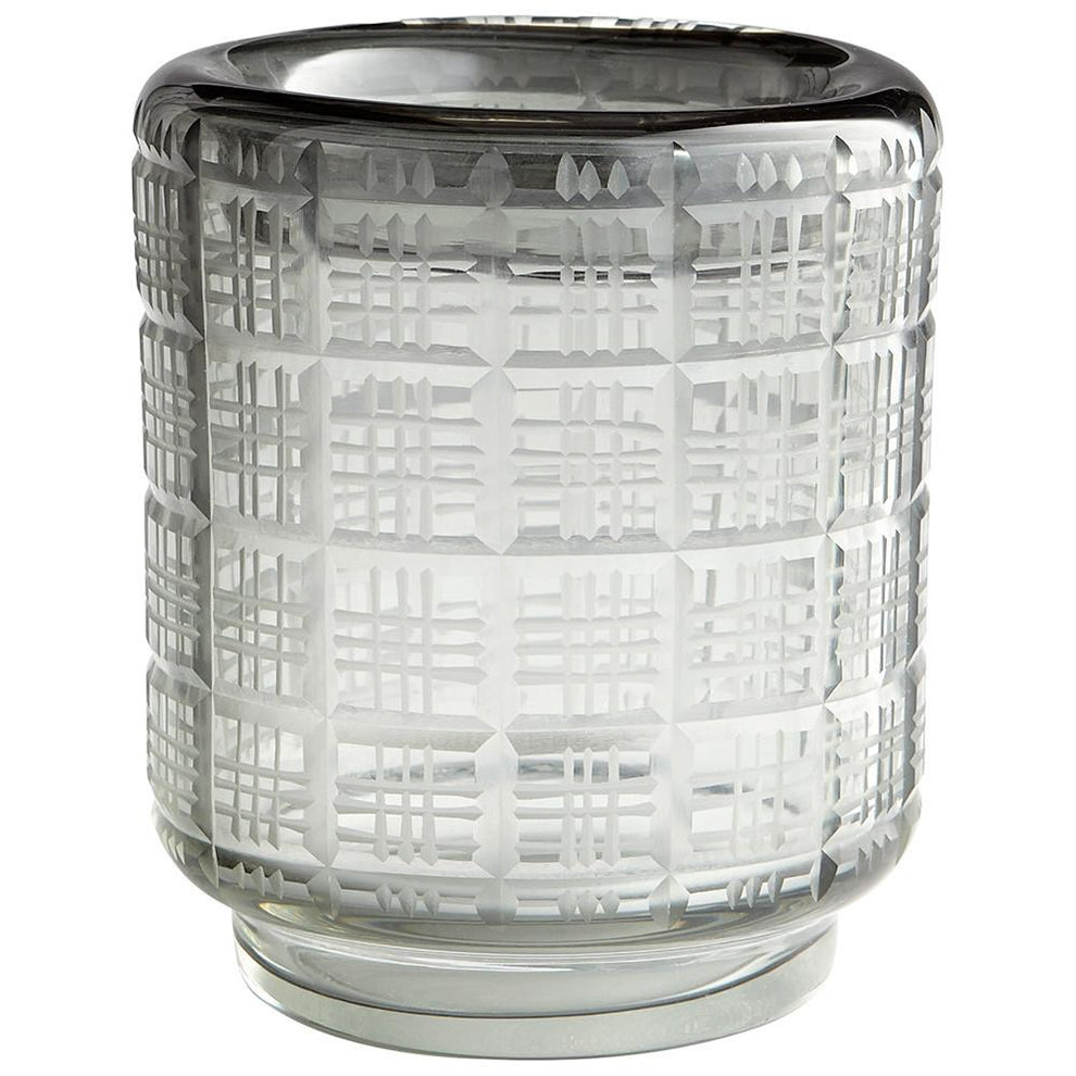Cyan Design Off The Grid Vase