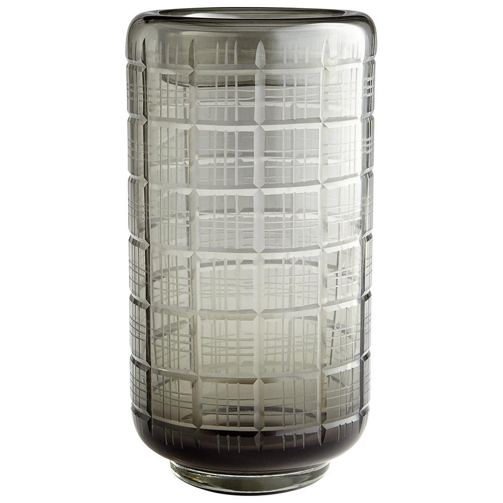 Cyan Design Off The Grid Vase
