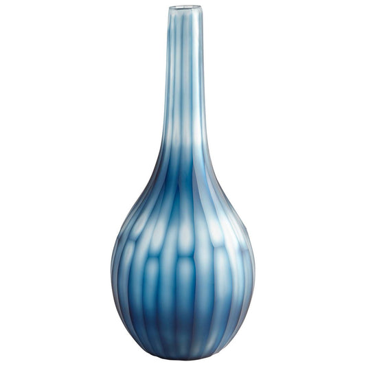 Large Tulip Vase By Cyan Design | Cyan Design | Modishstore