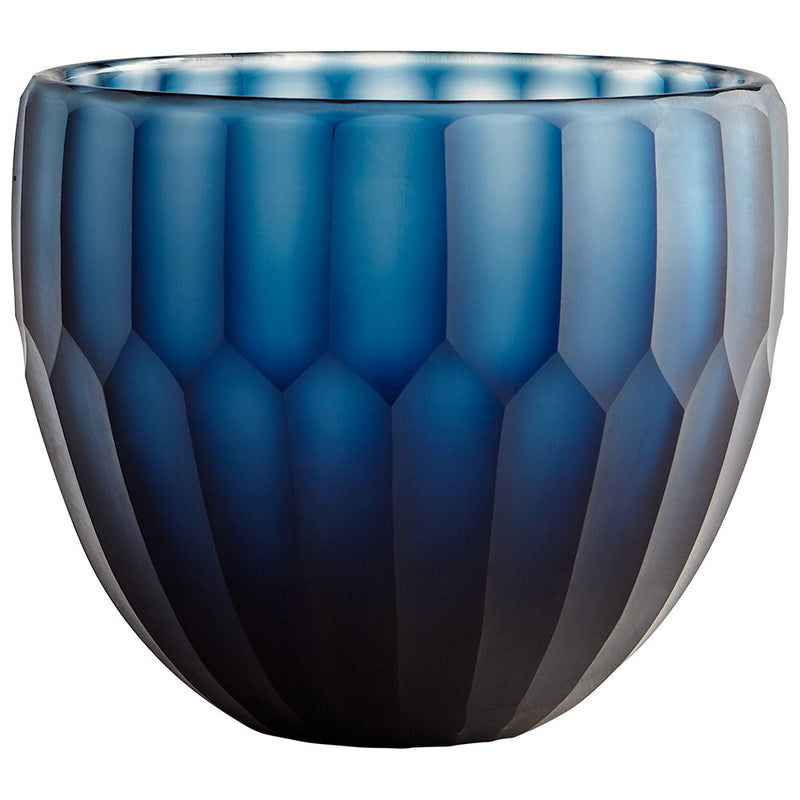 Cyan Design Tulip Bowl | Modishstore | Decorative Bowls