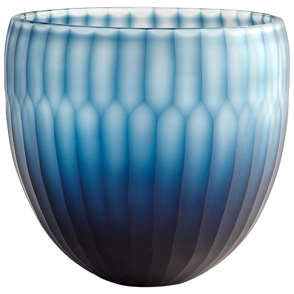 Cyan Design Tulip Bowl