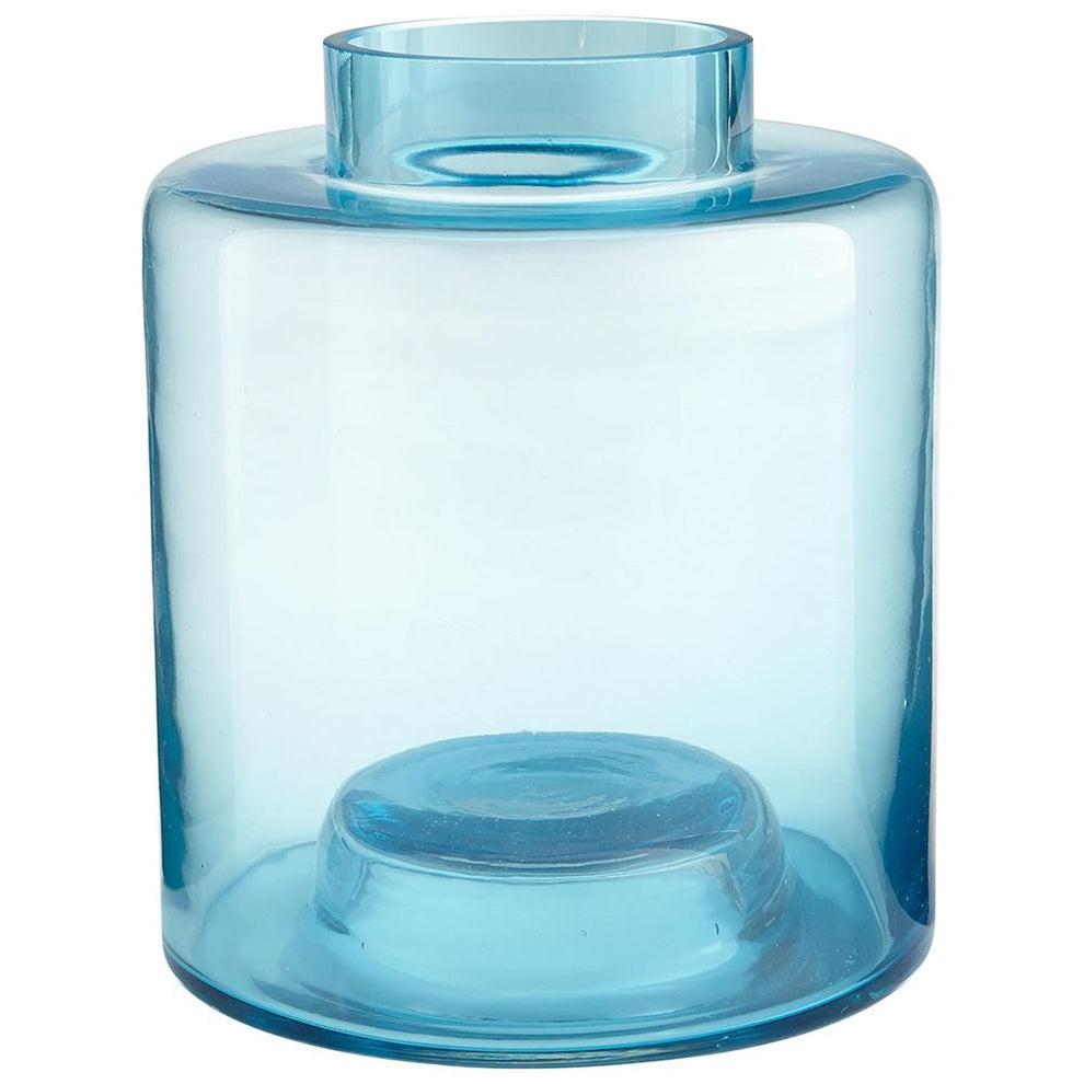 Cyan Design Wishing Well Vase