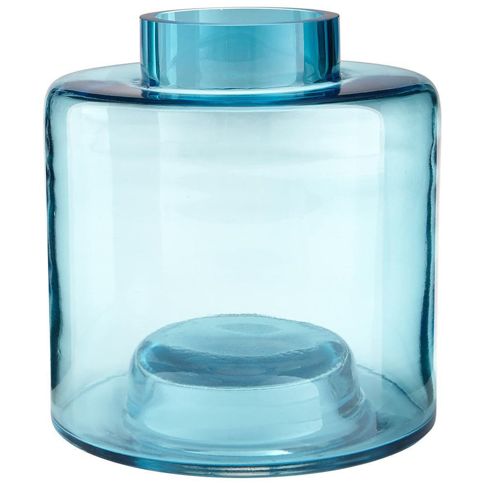 Cyan Design Wishing Well Vase