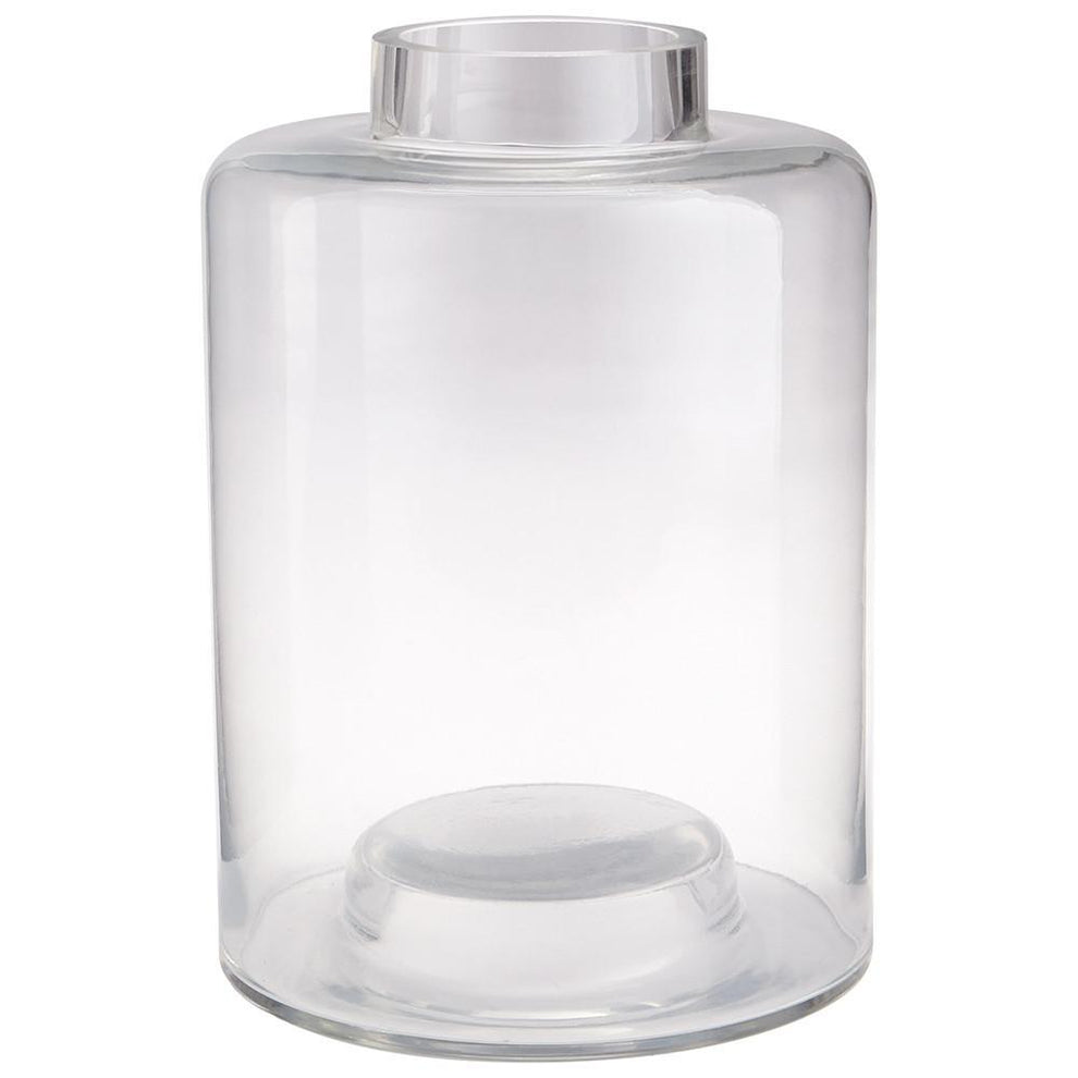 Cyan Design Wishing Well Vase