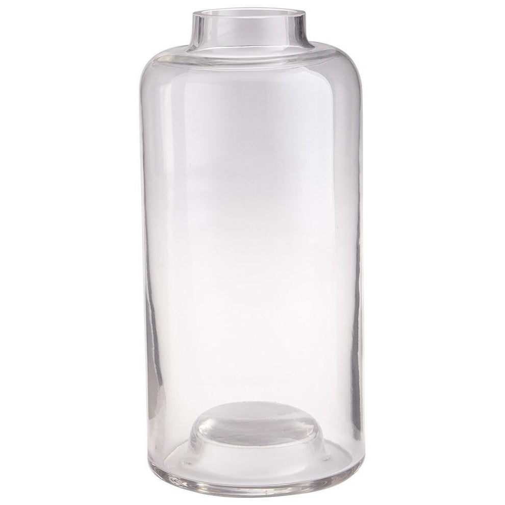 Cyan Design Wishing Well Vase