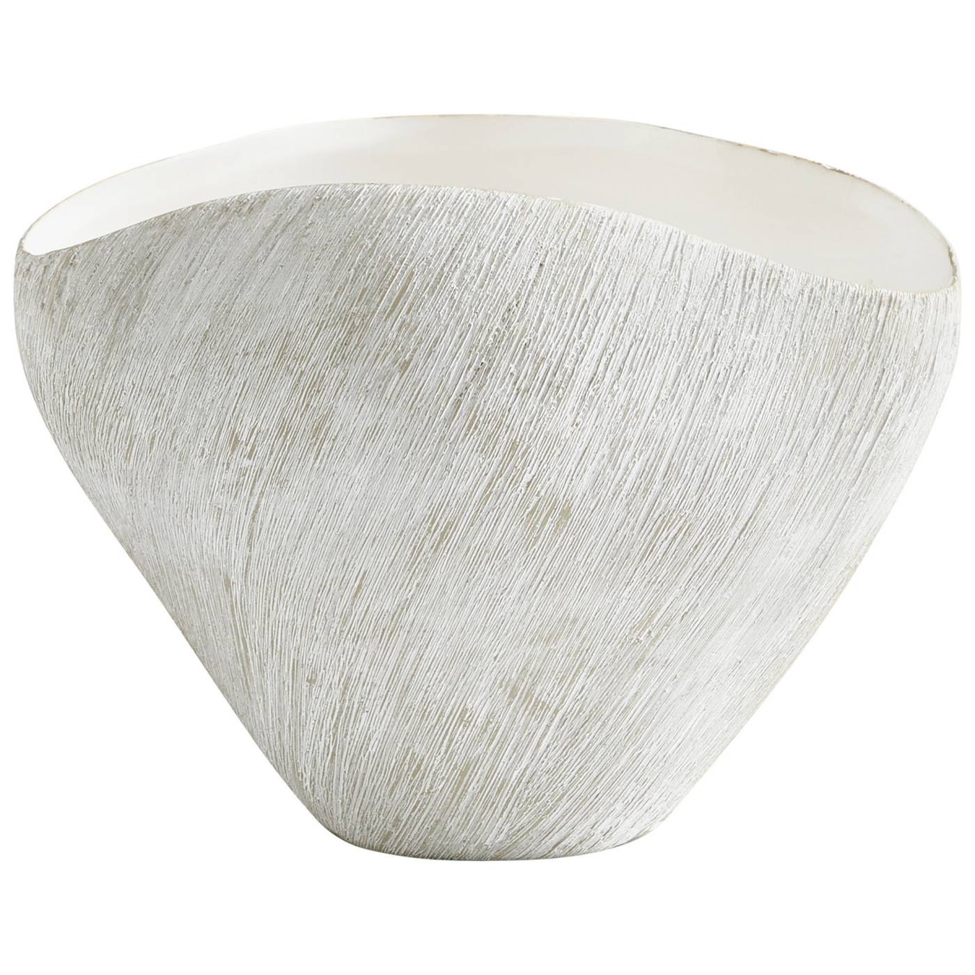 Medium Selena Vase By Cyan Design | Cyan Design | Modishstore - 2