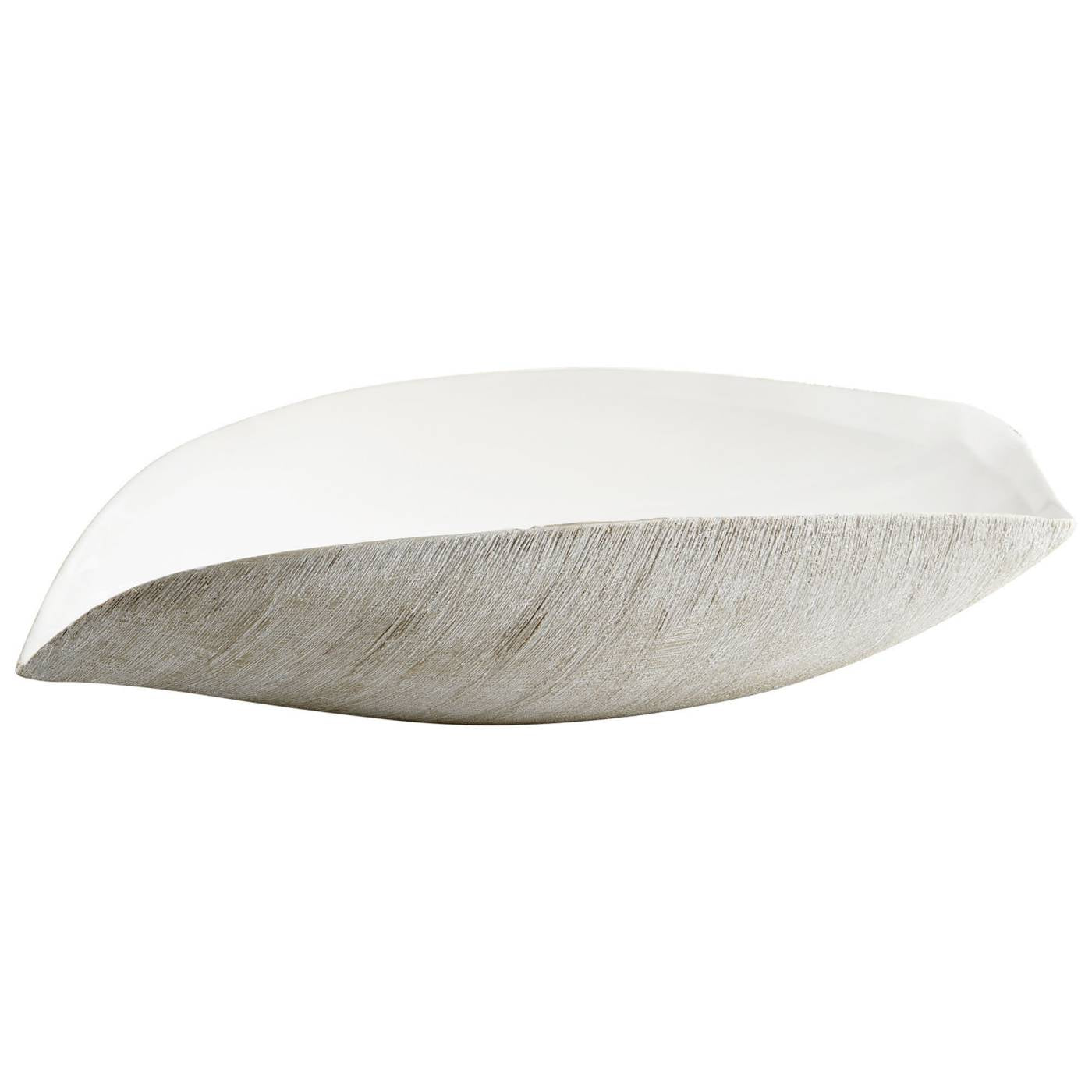 Large Selena Bowl By Cyan Design | Cyan Design | Modishstore