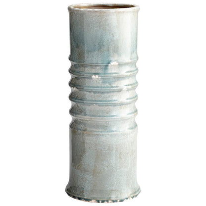 Cyan Design Accordion Planter