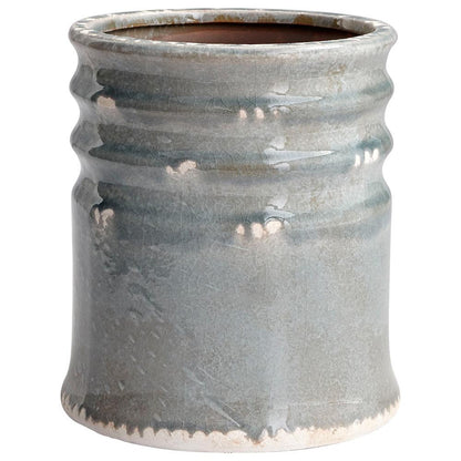 Cyan Design Accordion Planter