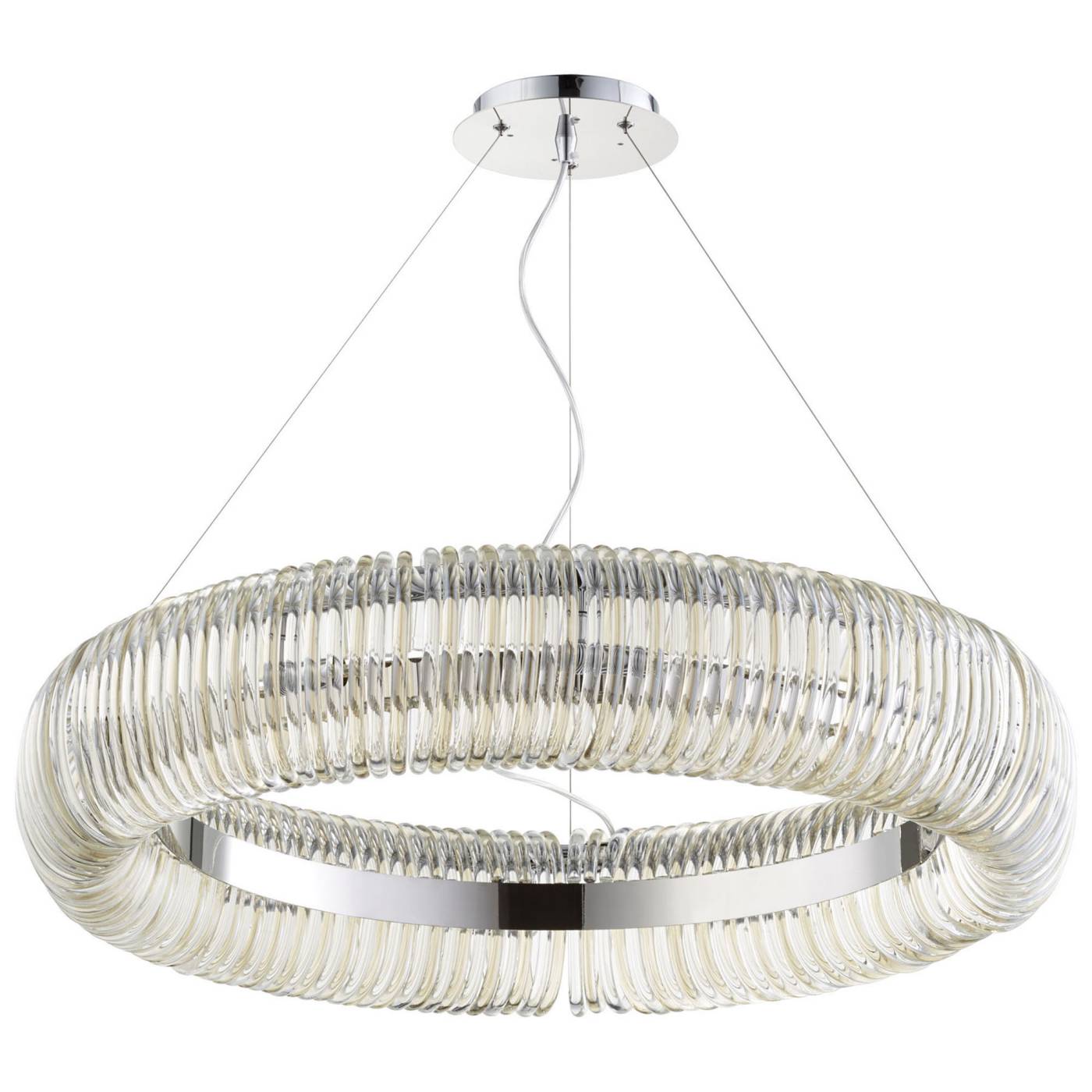 Beaming Around Pendant Lamp
 By Cyan Design | Cyan Design | Modishstore