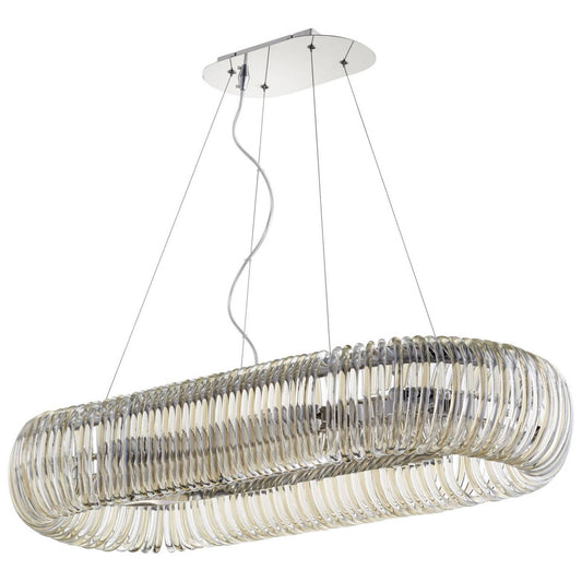 Beaming Around Pendant Lamp
 By Cyan Design | Cyan Design | Modishstore