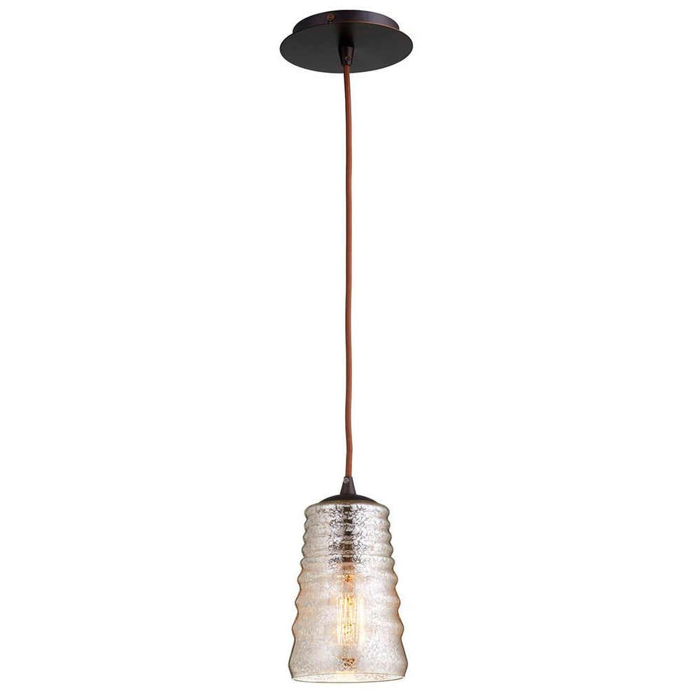 Cyan Design Ariel Pendant-8854