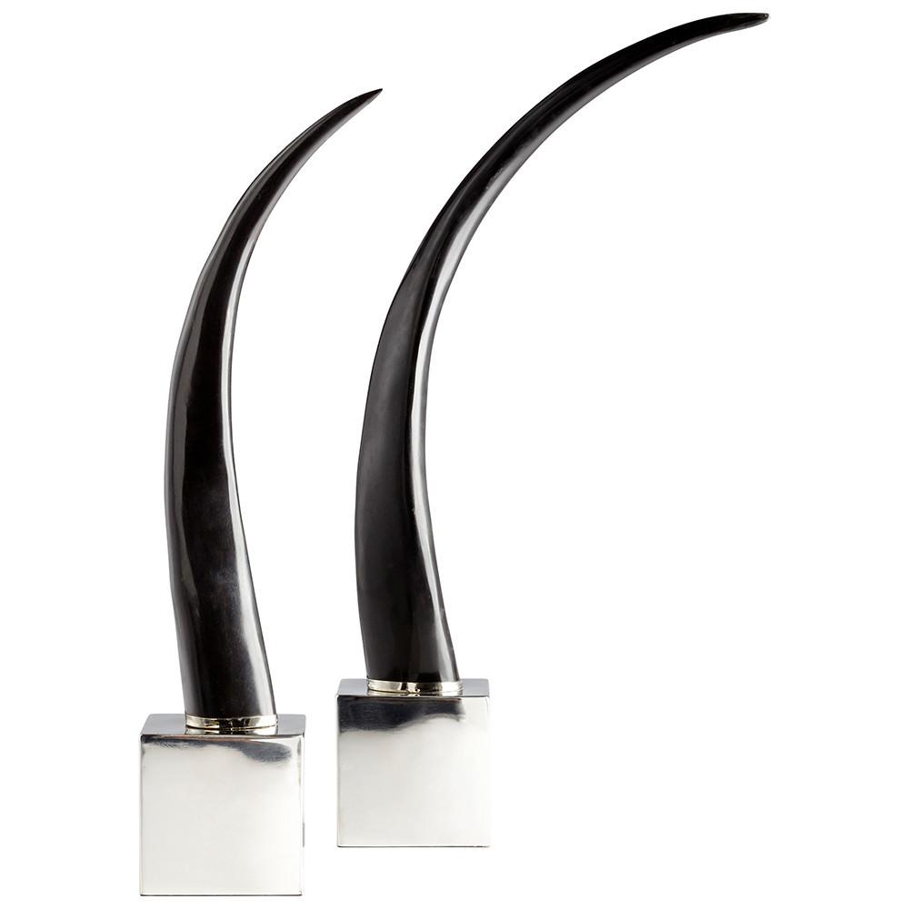 Cyan Design Blackthorne Sculpture