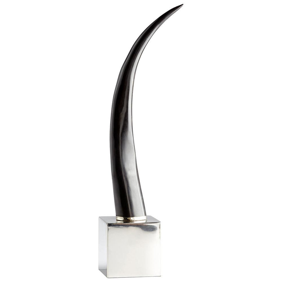 Cyan Design Blackthorne Sculpture