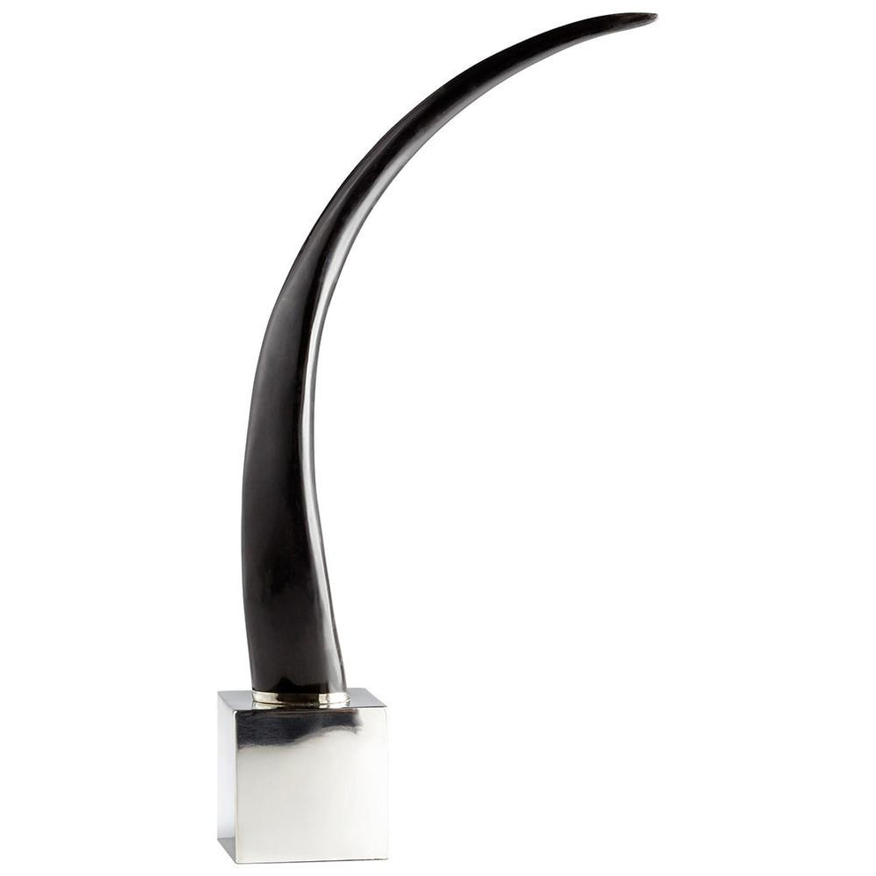 Cyan Design Blackthorne Sculpture