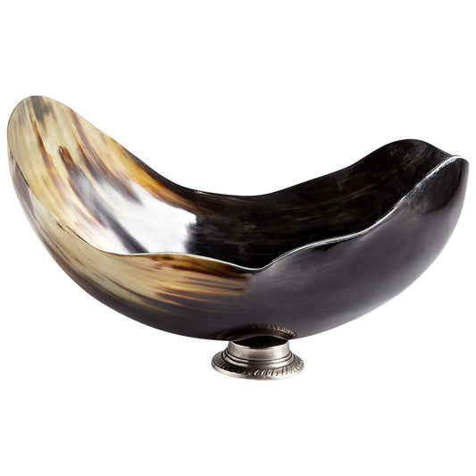 Cyan Design Water'S Edge Bowl | Modishstore | Decorative Bowls