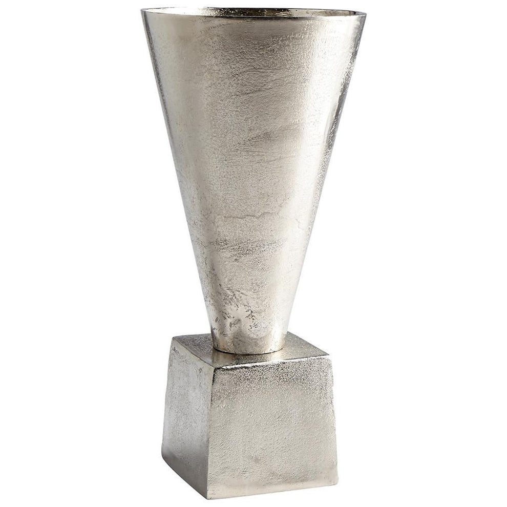 Cyan Design Mega Vase