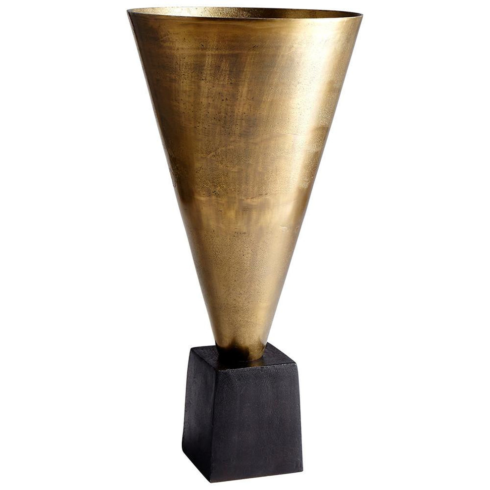 Cyan Design Mega Vase