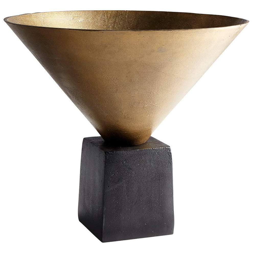 Cyan Design Mega Vase
