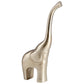 Cyan Design Trumpeter Sculpture