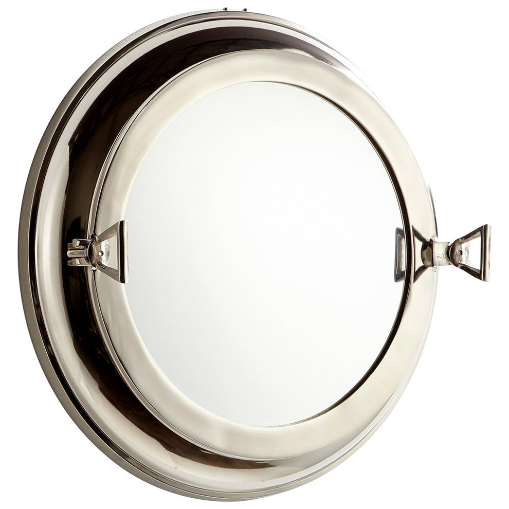 Cyan Design Seeworthy Mirror
