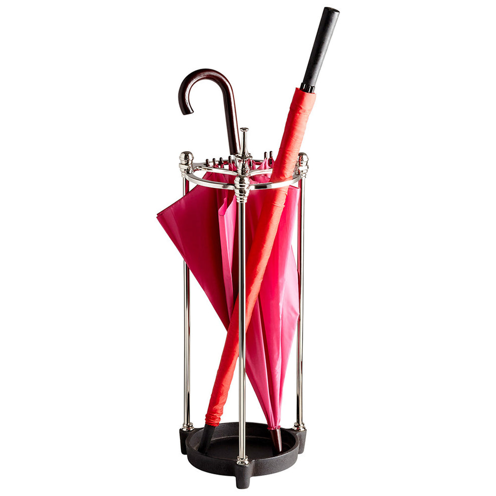 Cyan Design Stow Away Umbrella Stand