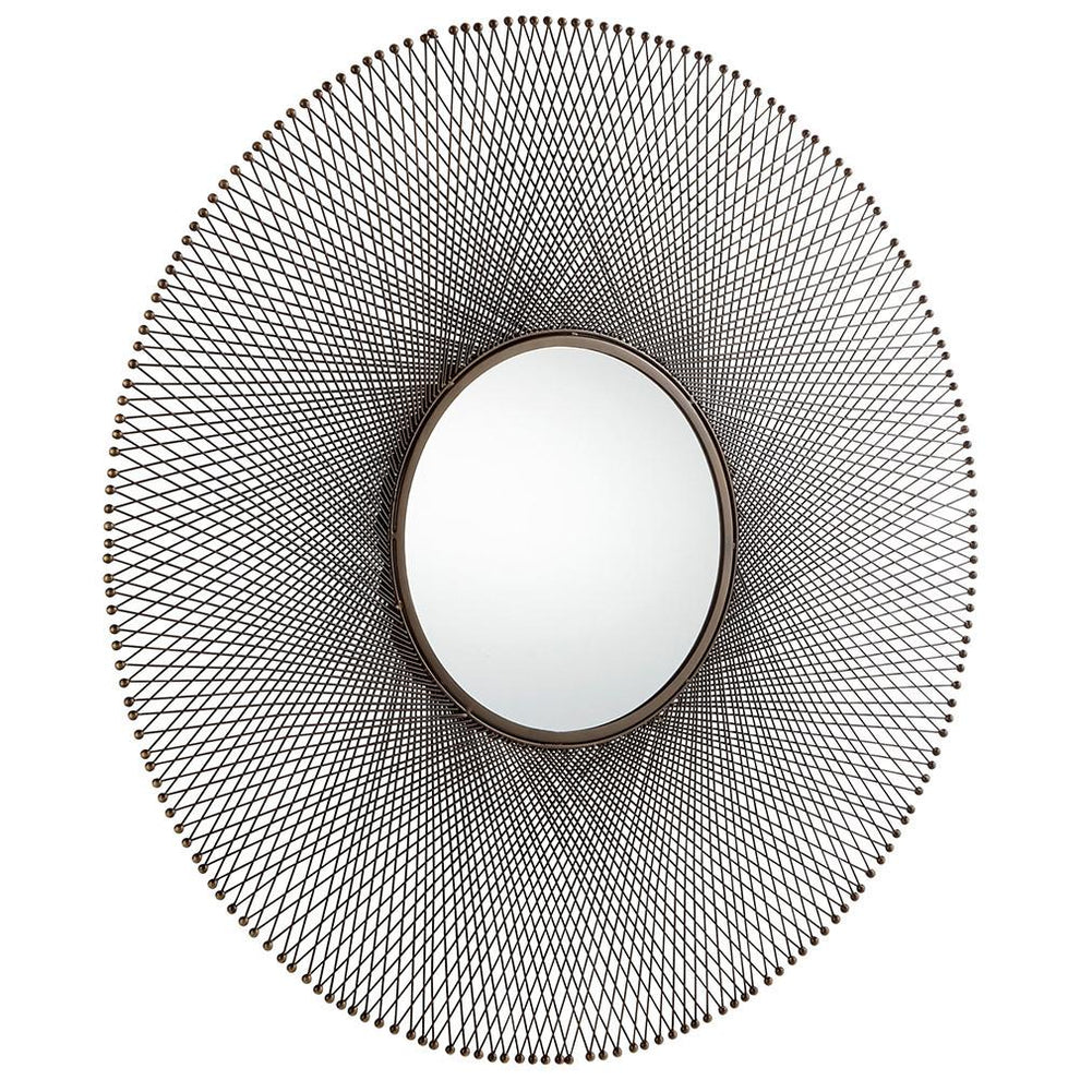 Cyan Design Gabriela Mirror