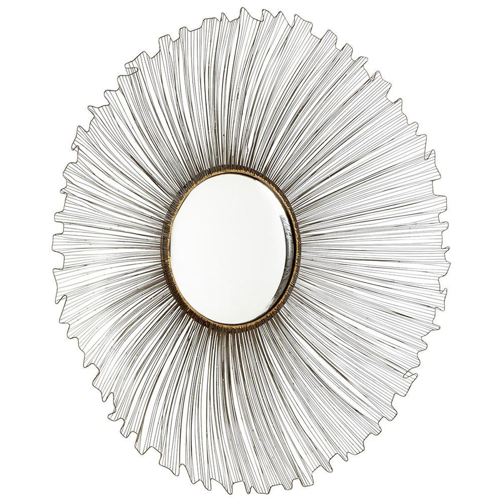 Cyan Design Carmen Mirror