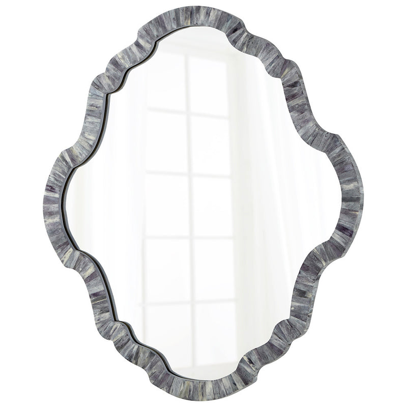 Cyan Design San Leandro Mirror | Modishstore | Mirrors