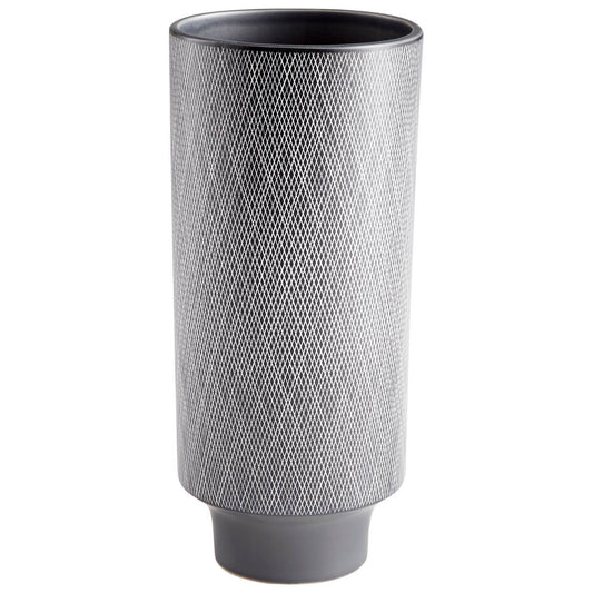 Large San Leandro Vase By Cyan Design | Cyan Design | Modishstore