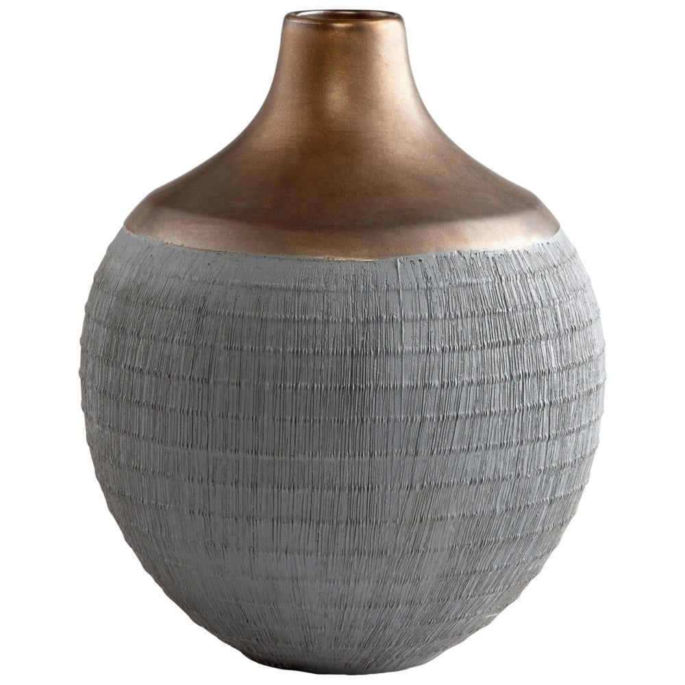 Small Osiris Vase | Vases | Modishstore