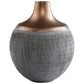 Medium Osiris Vase By Cyan Design | Cyan Design | Modishstore - 2