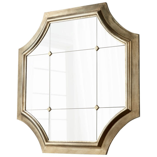 Vasco Mirror | Mirrors | Modishstore
