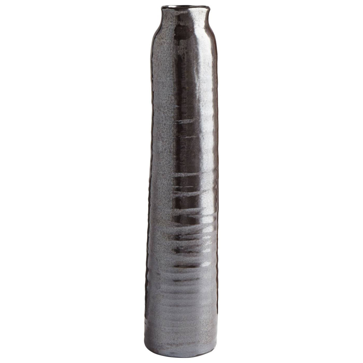 Large Tall Tale Vase By Cyan Design | Cyan Design | Modishstore