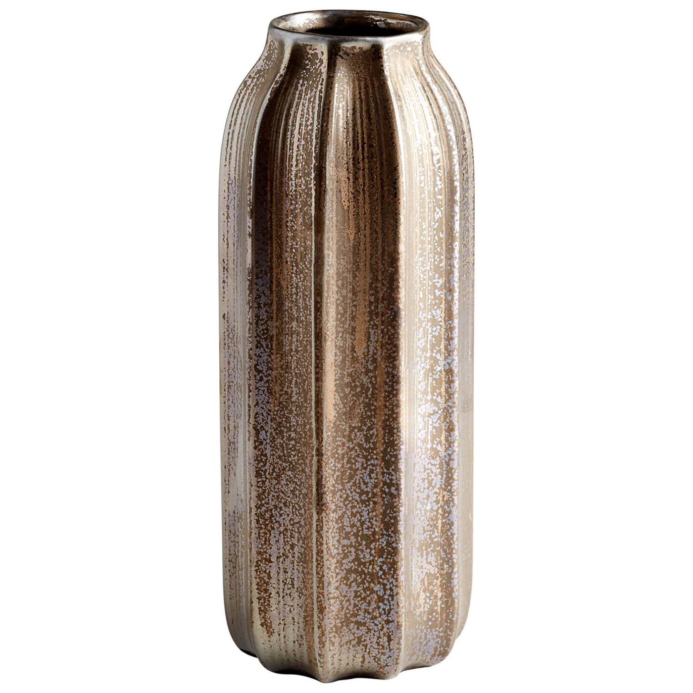 Large Mason Vase By Cyan Design | Cyan Design | Modishstore - 2